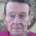 article image - UTNObits-44752-0-0